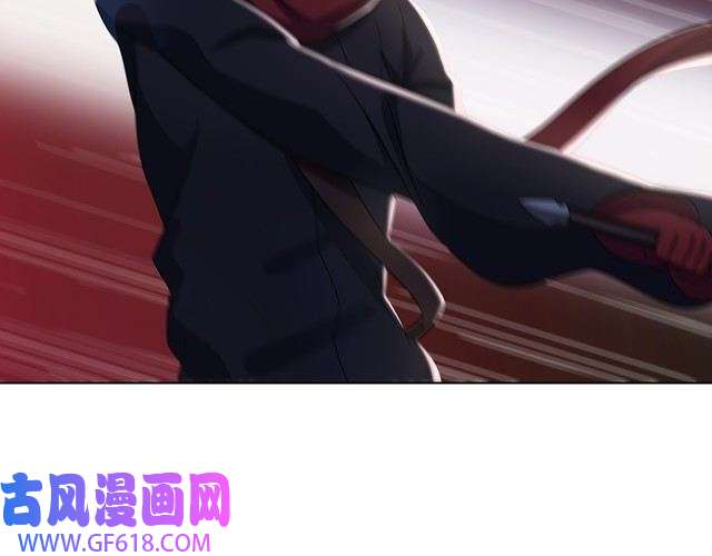 超电波战争第9话 人偶