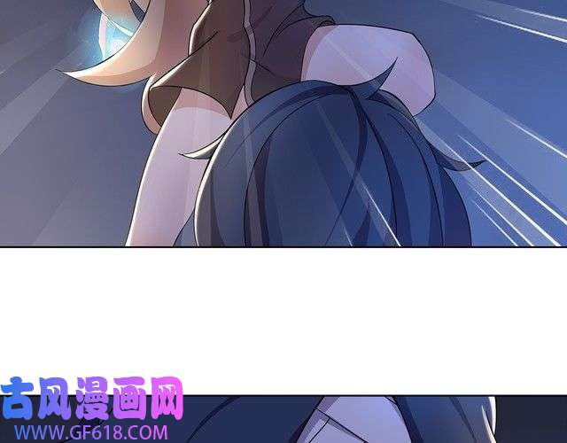 超电波战争第10话 生命危险