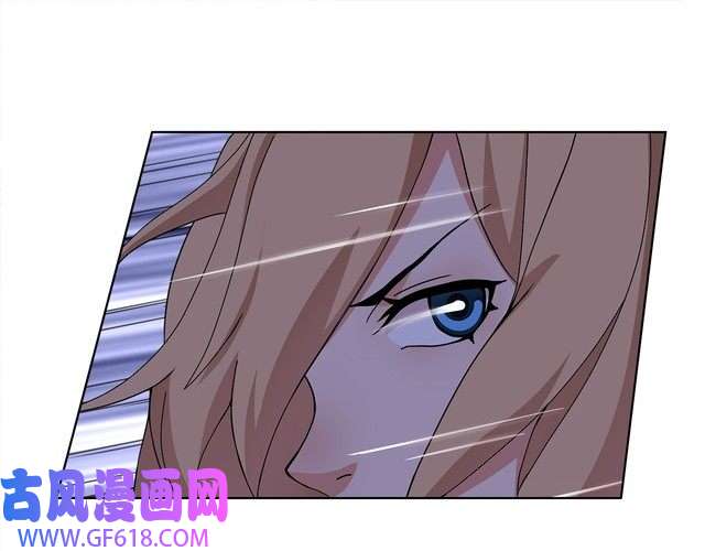 超电波战争第10话 生命危险