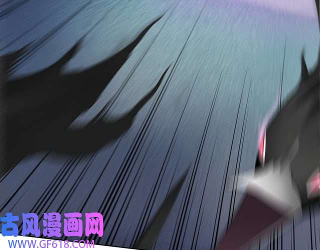 超电波战争第11话 木乃伊女皇