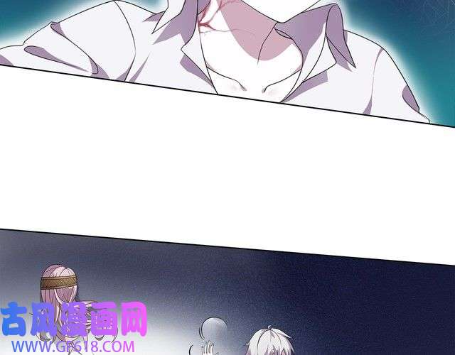 超电波战争第11话 木乃伊女皇