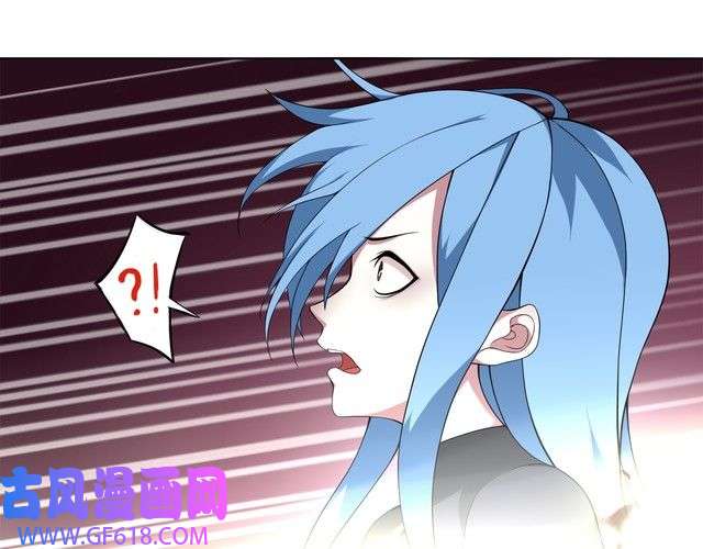 超电波战争第11话 木乃伊女皇