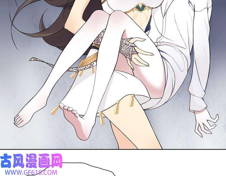 超电波战争第12话 我不会让你死的！