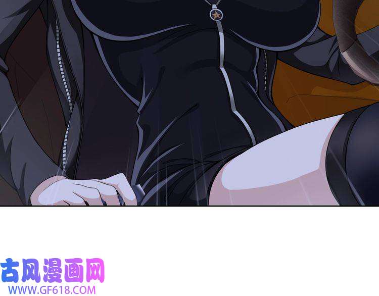 超电波战争第12话 我不会让你死的！