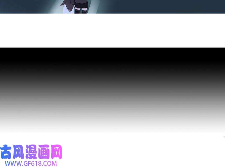 超电波战争第12话 我不会让你死的！