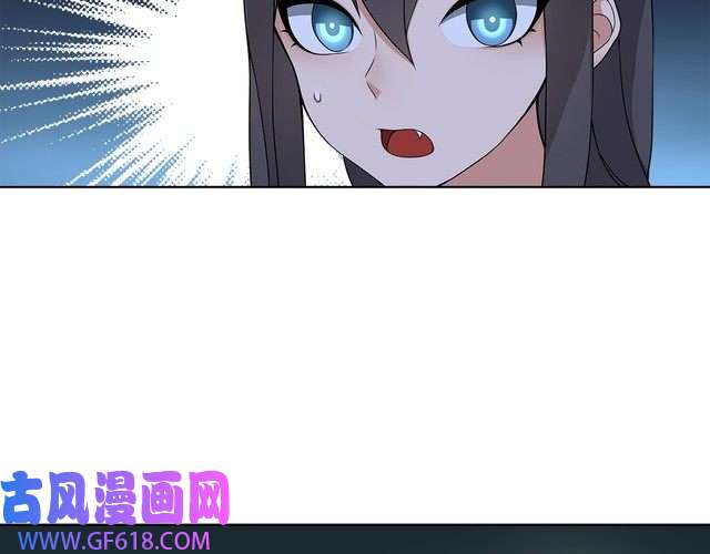 超电波战争第12话 我不会让你死的！