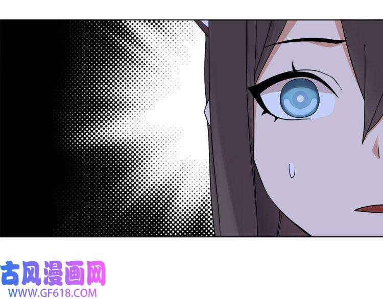 超电波战争第12话 我不会让你死的！