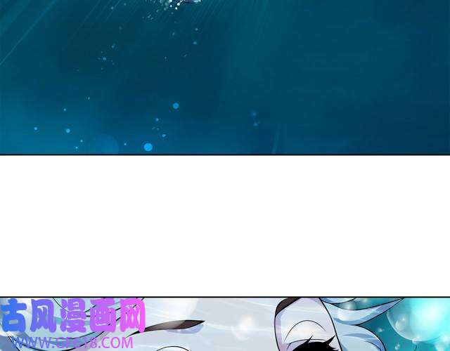 超电波战争第13话 重获新生