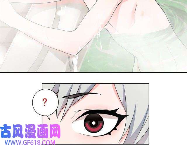 超电波战争第13话 重获新生