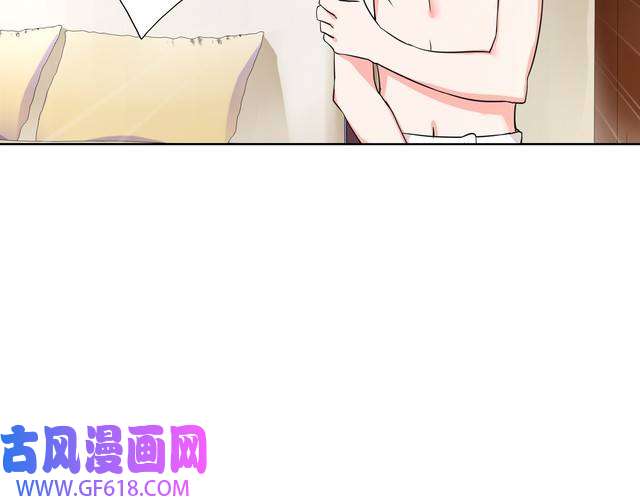 超电波战争第13话 重获新生