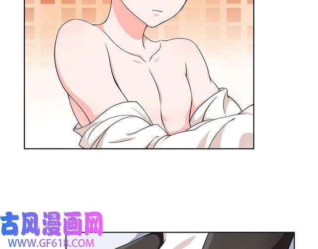 超电波战争第13话 重获新生