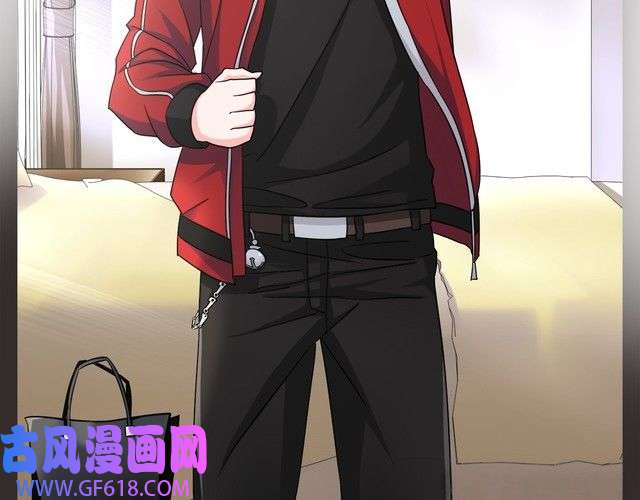 超电波战争第13话 重获新生