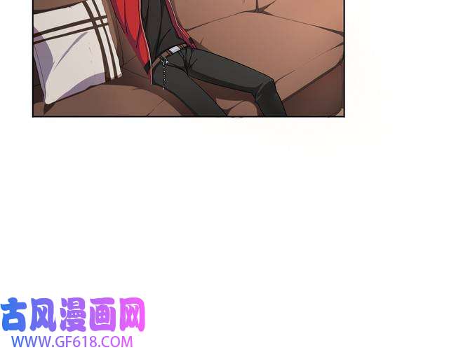 超电波战争第13话 重获新生