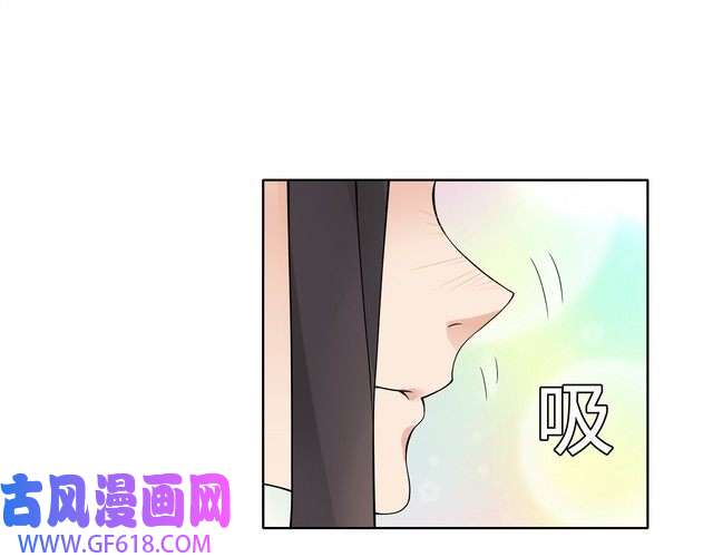 超电波战争第14话 接近你只是为了钱