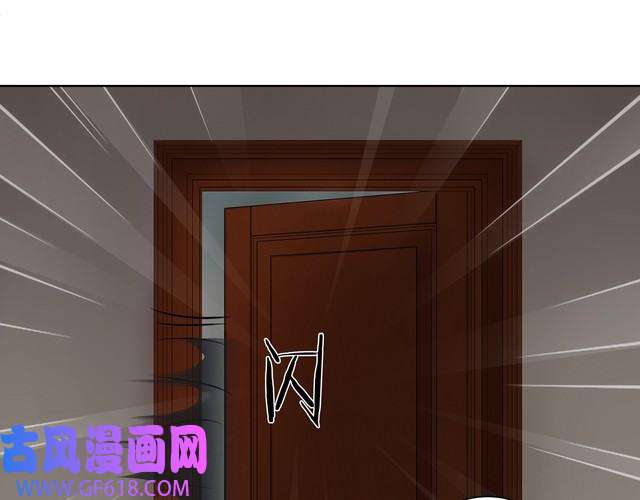 超电波战争第16话 身世