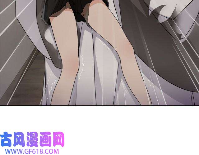 超电波战争第17话 悲惨过往