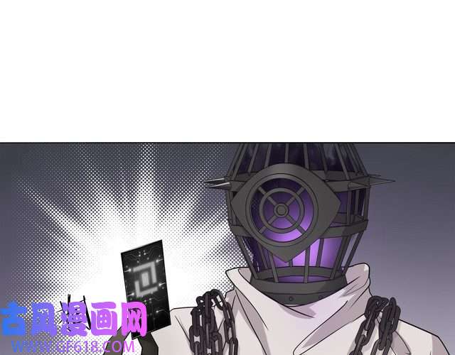 超电波战争第17话 悲惨过往