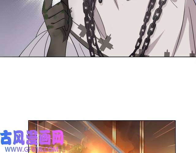 超电波战争第17话 悲惨过往