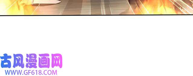 超电波战争第17话 悲惨过往