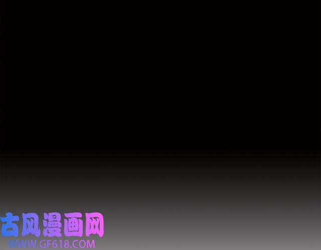 超电波战争第17话 悲惨过往