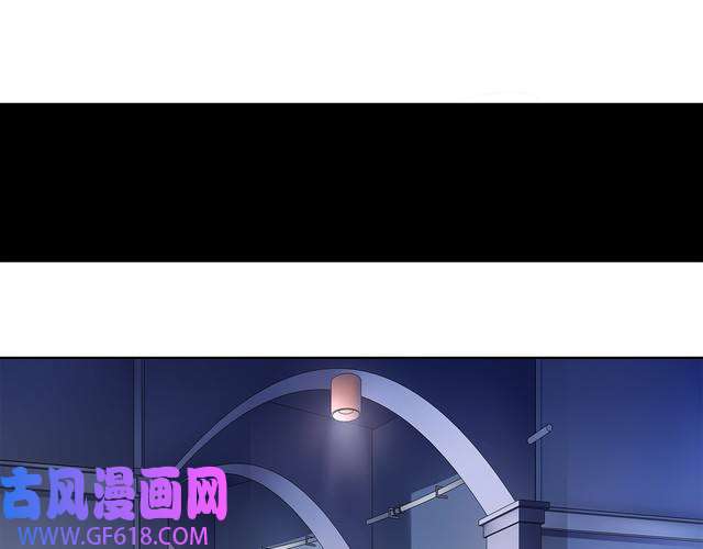 超电波战争第21话 找到窃贼的老巢了！