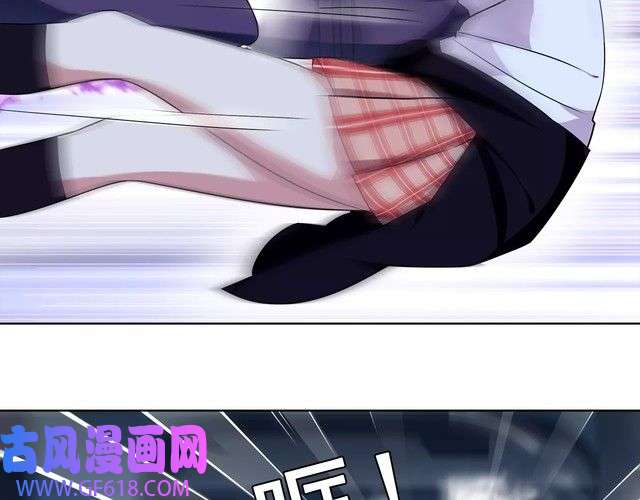 超电波战争第24话 捡漏的兔子小偷