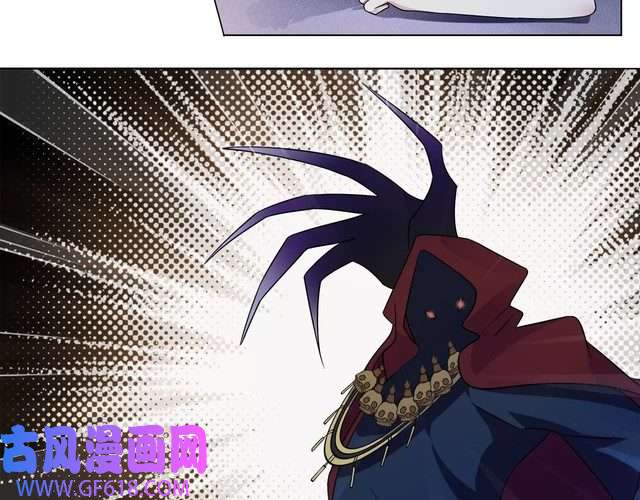 超电波战争第24话 捡漏的兔子小偷