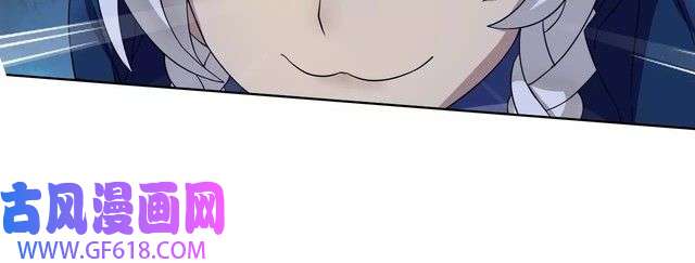 超电波战争第24话 捡漏的兔子小偷