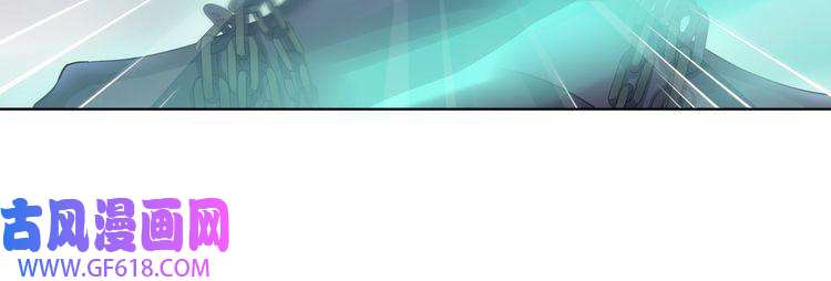 超电波战争第27话 吸血鬼少年