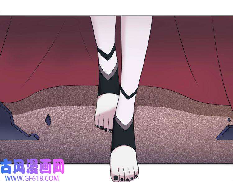 超电波战争第27话 吸血鬼少年