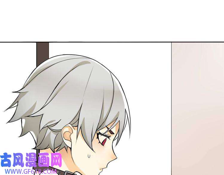 超电波战争番外 女孩们的幻想