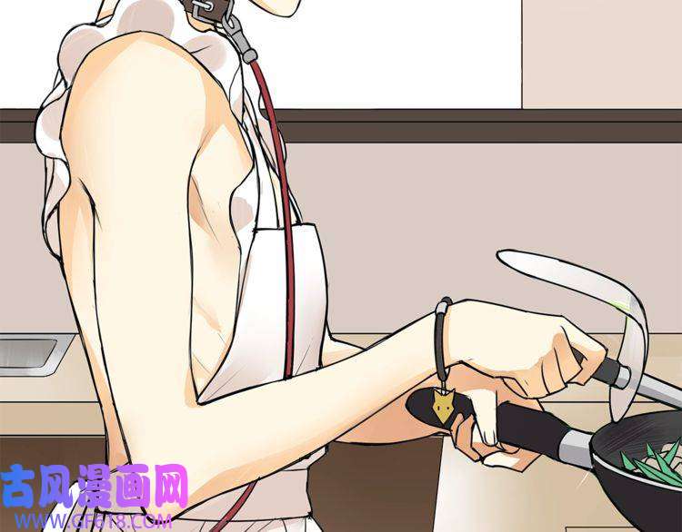 超电波战争番外 女孩们的幻想