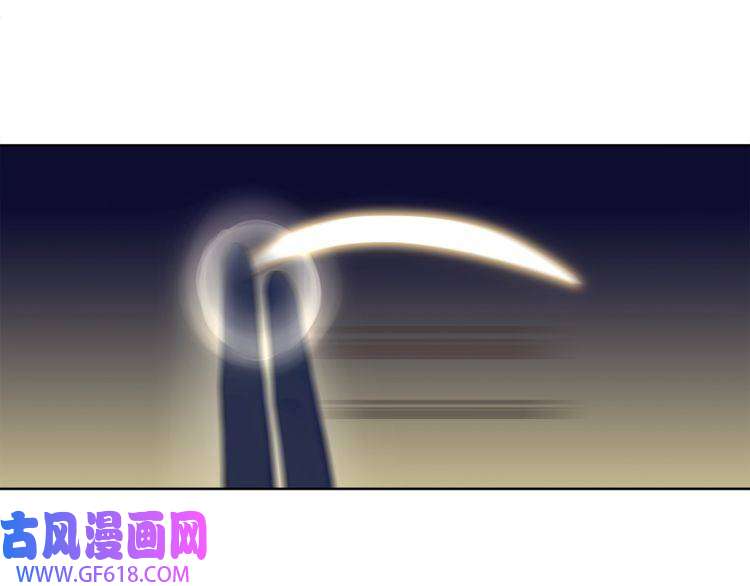 超电波战争第29话 师徒重聚