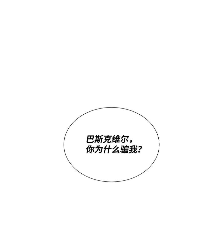 虽然是狼，但不会伤害你07 还是好朋友