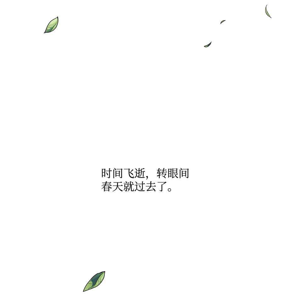 虽然是狼，但不会伤害你15 搞不懂
