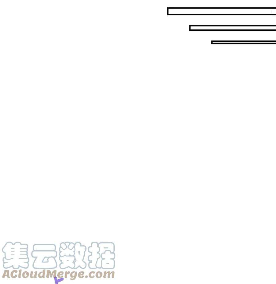 虽然是狼，但不会伤害你15 搞不懂