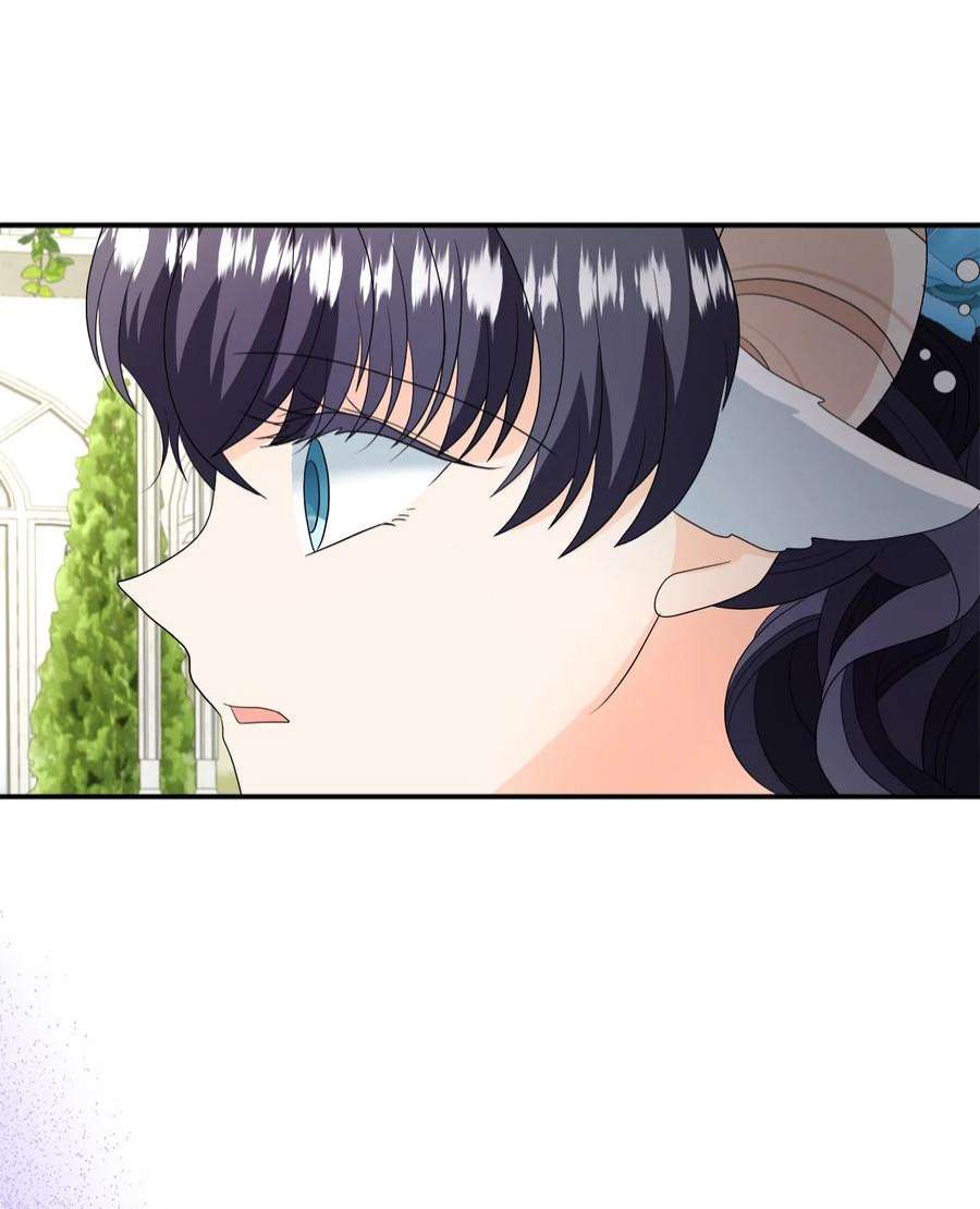 虽然是狼，但不会伤害你15 搞不懂