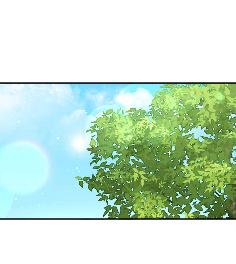 虽然是狼，但不会伤害你17 忏悔