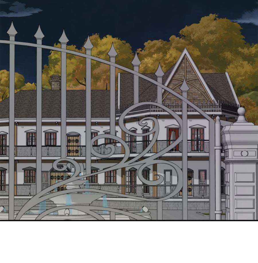 虽然是狼，但不会伤害你24 校园漫步