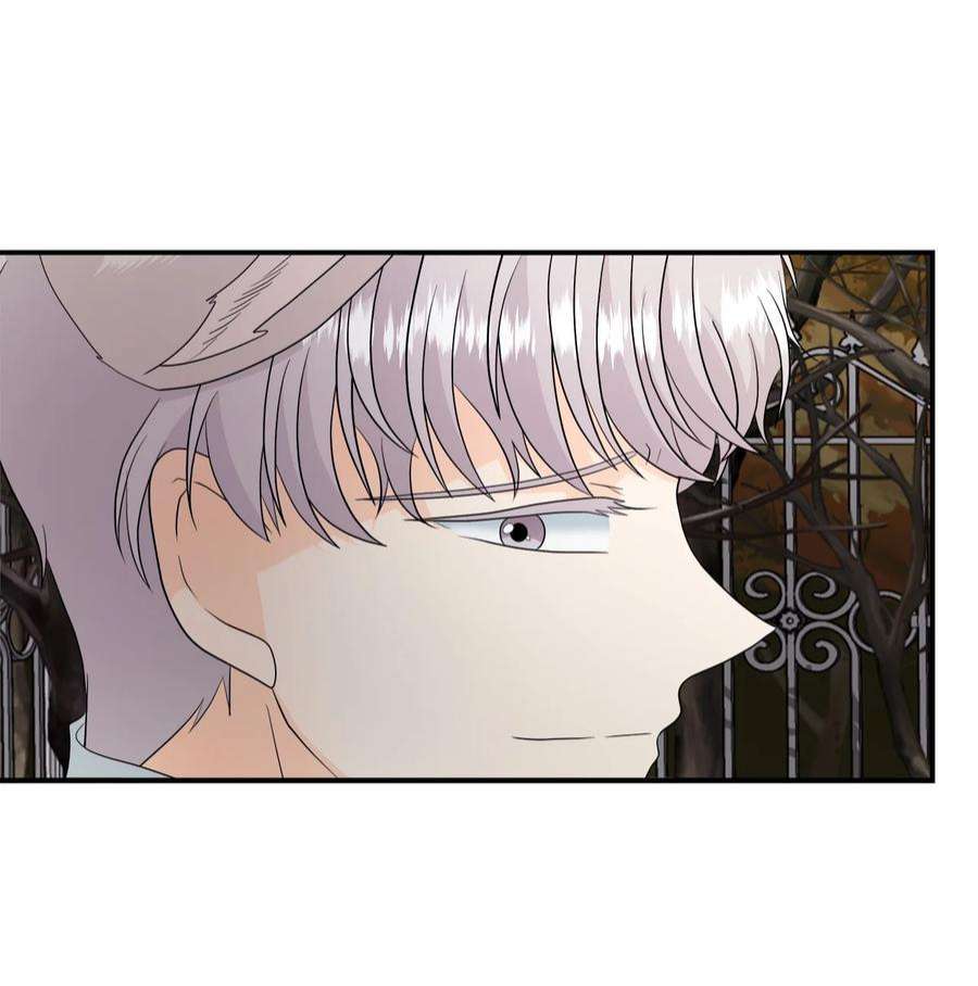 虽然是狼，但不会伤害你25 标记