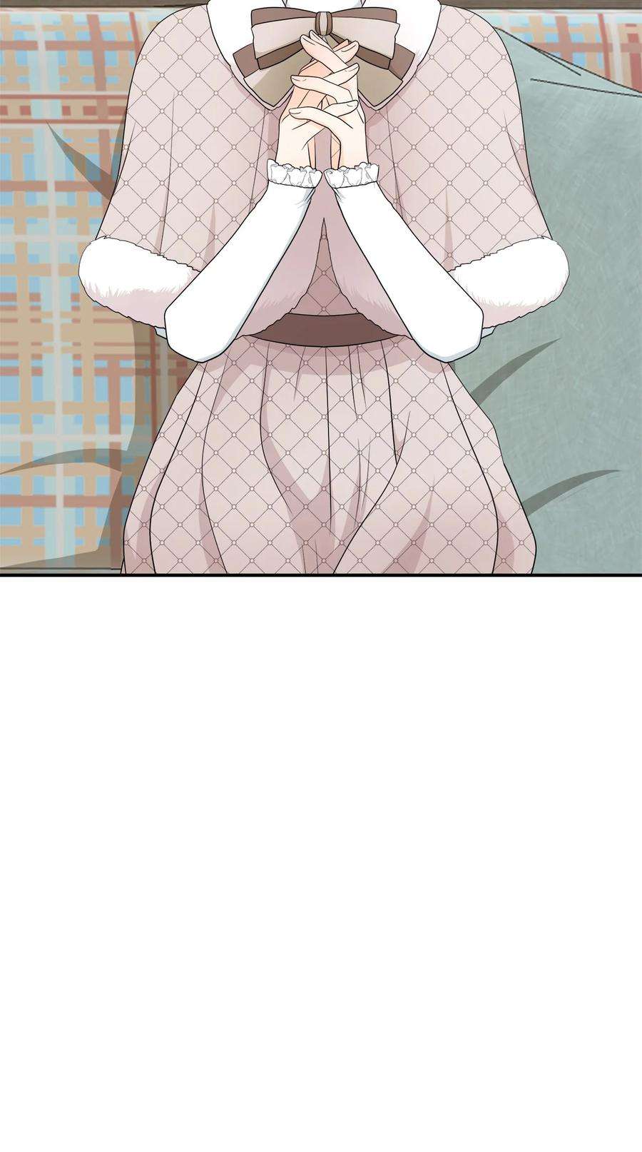 虽然是狼，但不会伤害你28 感恩节前夜