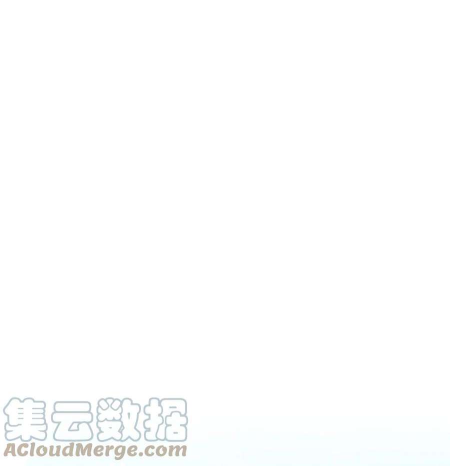 虽然是狼，但不会伤害你34 暴露身份