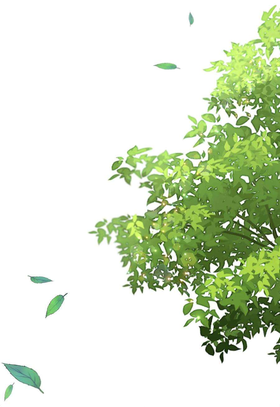 虽然是狼，但不会伤害你58 找到共识