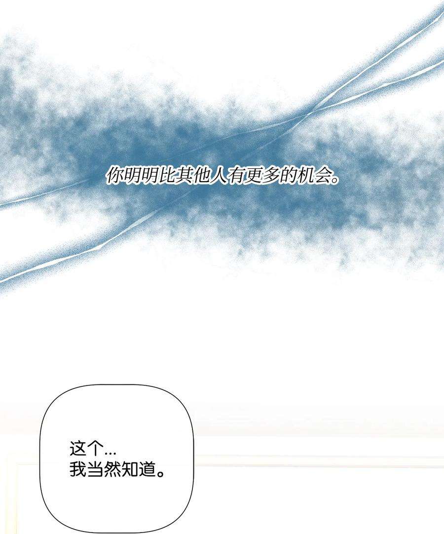 虽然是狼，但不会伤害你60 失去自我