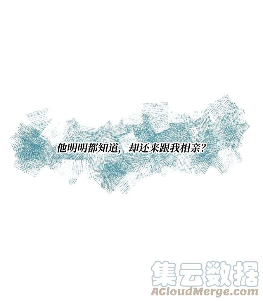 虽然是狼，但不会伤害你62 同类