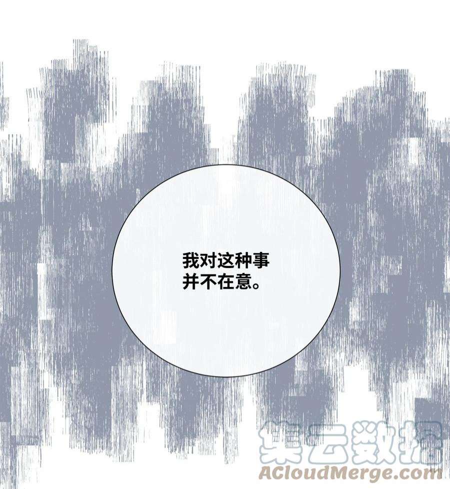 虽然是狼，但不会伤害你62 同类