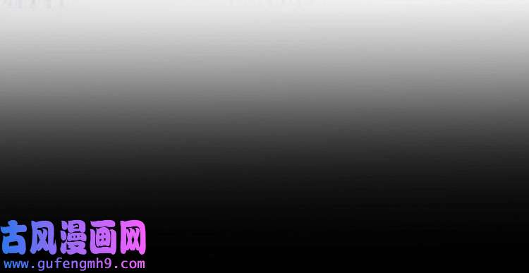 心头肉第16话 你为什么喊着他醒来？