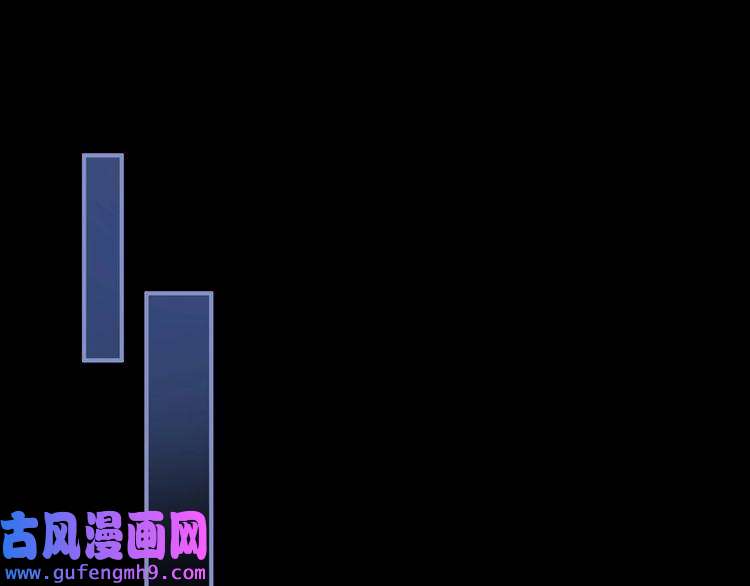 心头肉第16话 你为什么喊着他醒来？