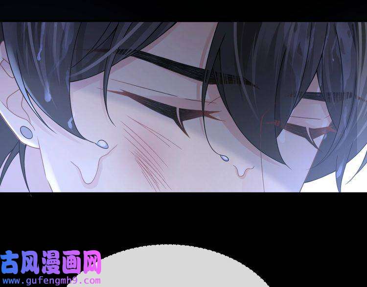 心头肉第57话 患难见真情