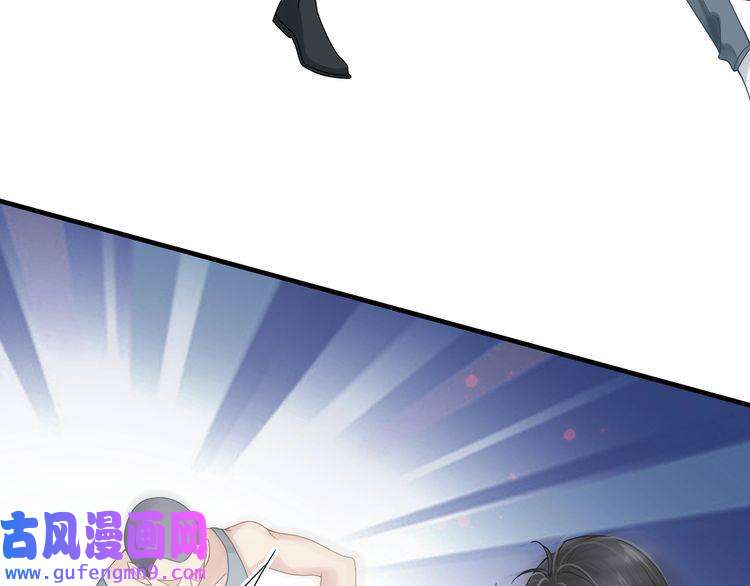 心头肉第57话 患难见真情